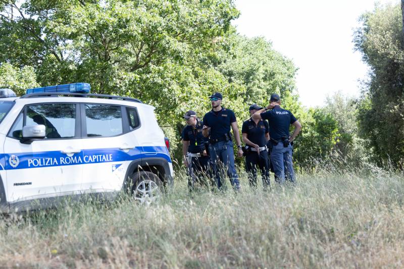 Donna identificata, si stringe il cerchio sul colpevole. Giallo sulla morte